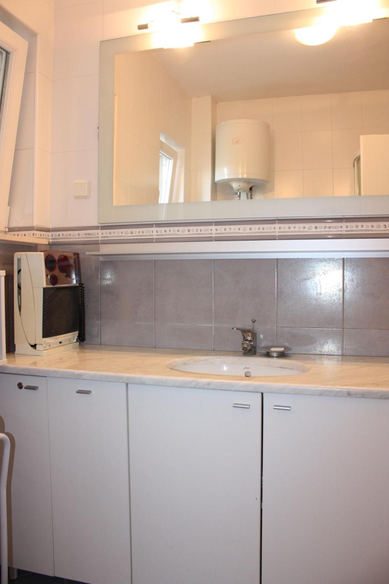 Apartments Jtv Simuni โคลัน ภายนอก รูปภาพ